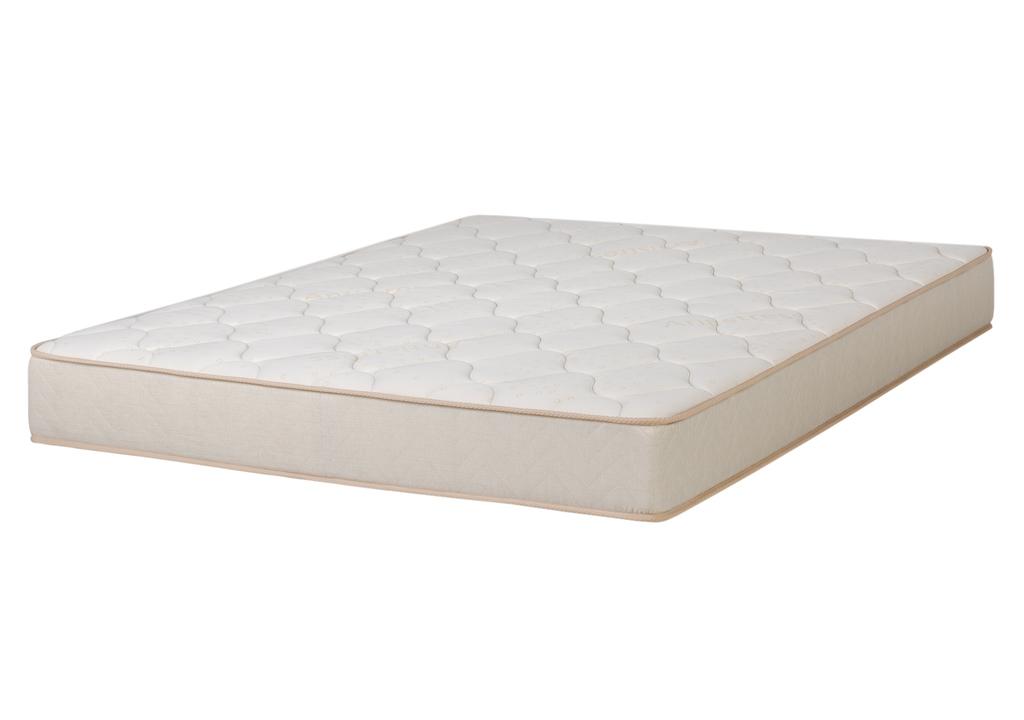 200*160 ASKONA Sleep Tonic Guru (средняя, ask)