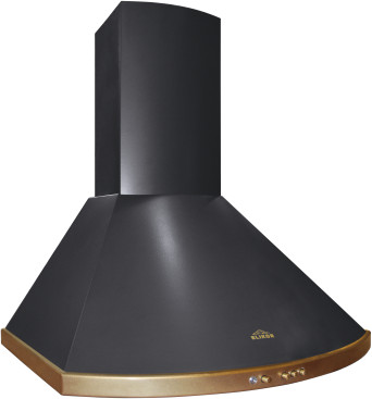 Сигма 60П-650-КЗГ Кухонная вытяжка