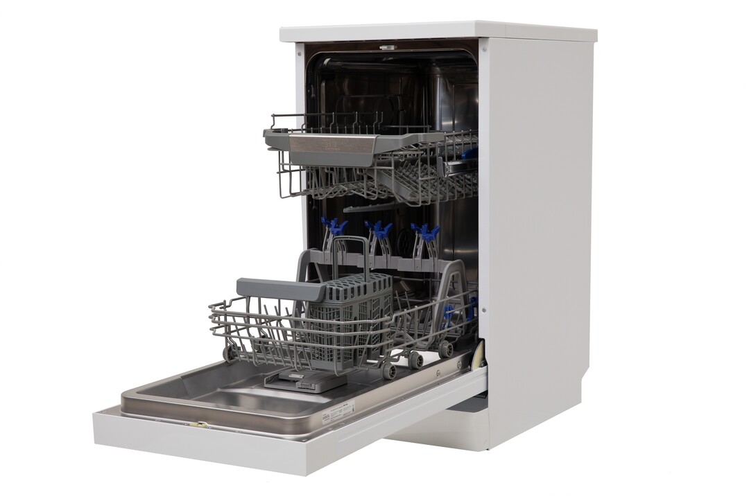 Oasis PM-9S4 Посудомоечная машина встройка (45см)