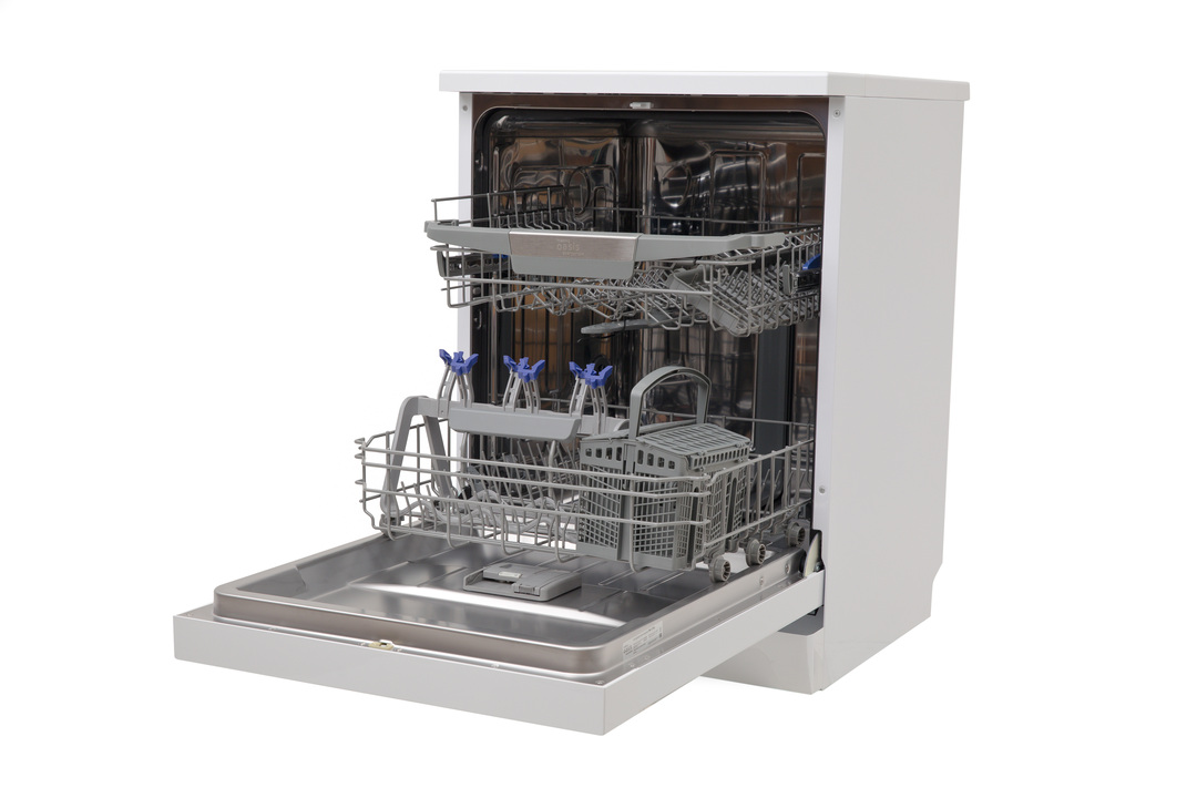 Oasis PM-12S4 Посудомоечная машина встройка (60 см)