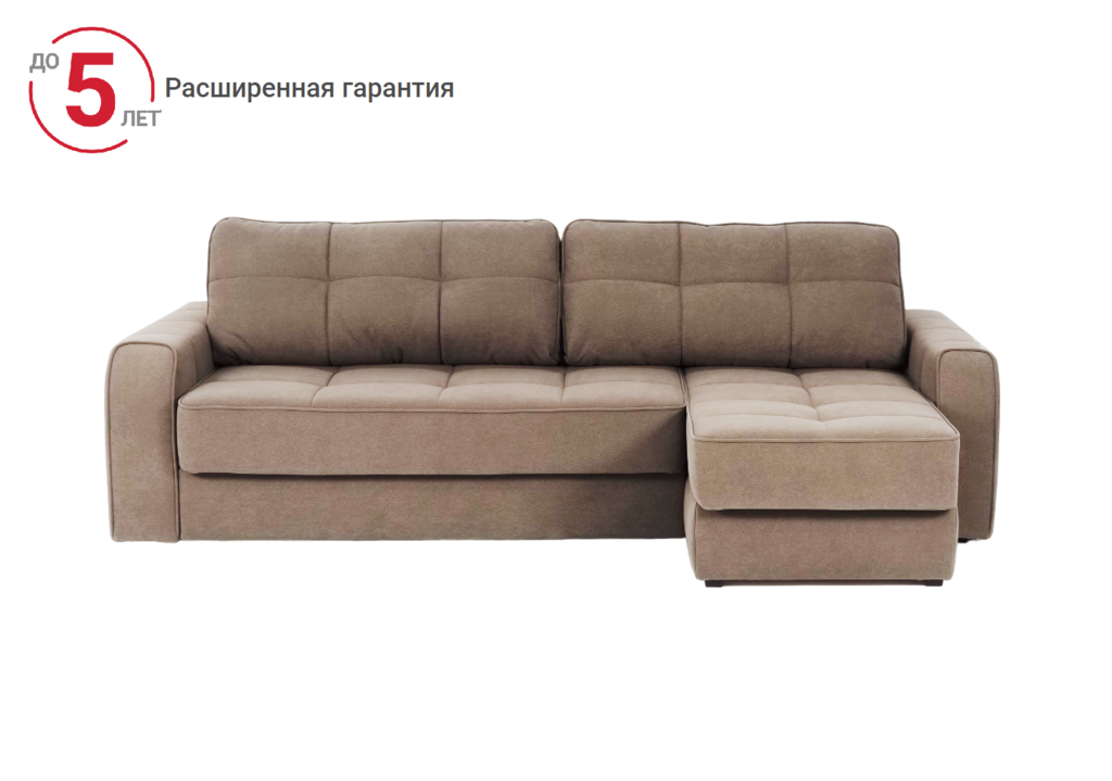Кембридж Угол НПБ (Tutor pebble, 1 кат)