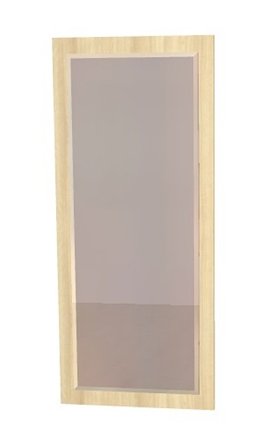 ЗР-1004 Зеркало