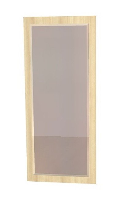 ЗР-1004 Зеркало (АС)