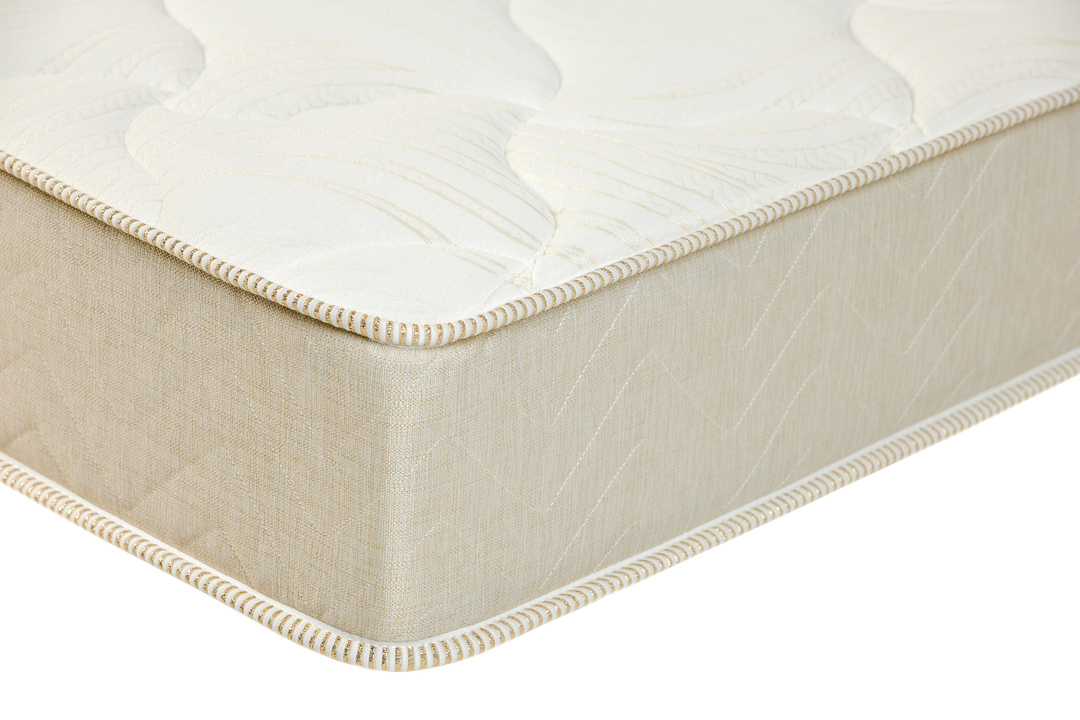 200*080 ASKONA Comfort Support (средняя/высокая, ask, СП)