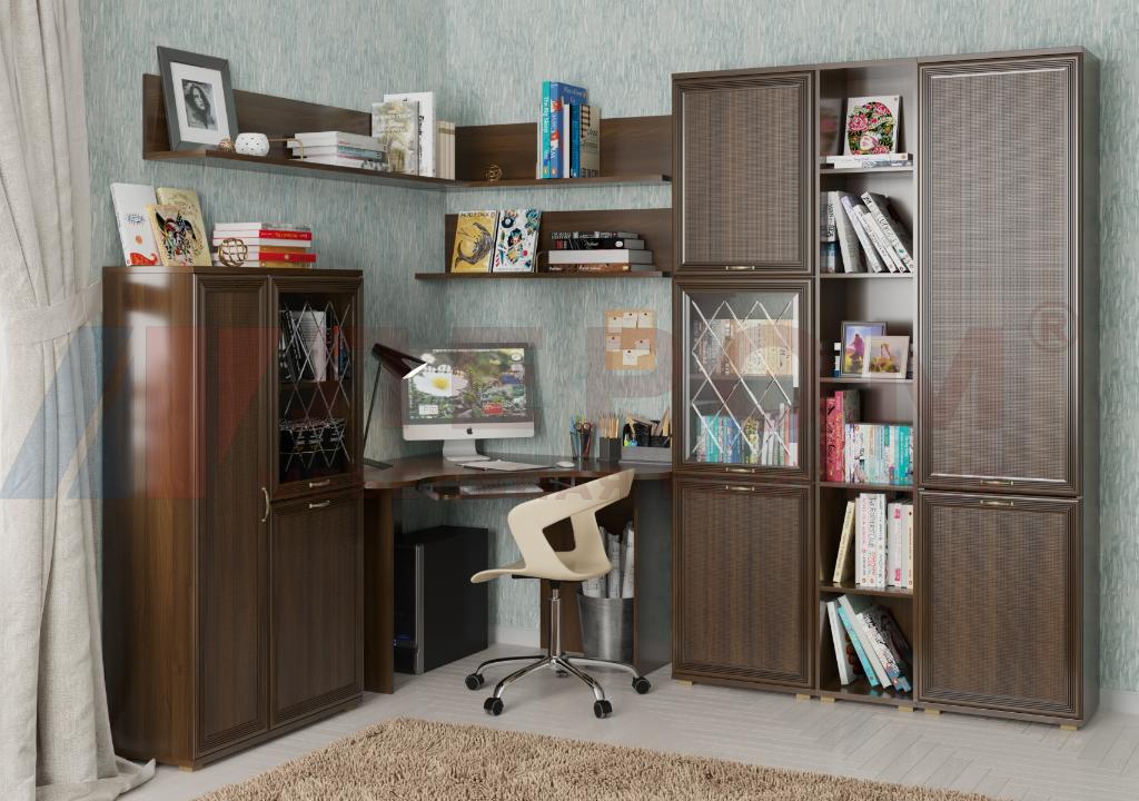 Детская Карина 3