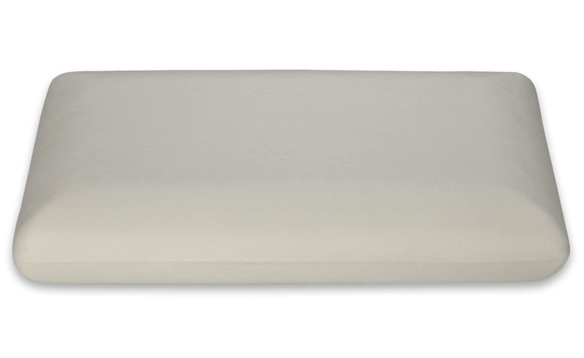 Sleep Memory Подушка (L, 58*39*14, СП)