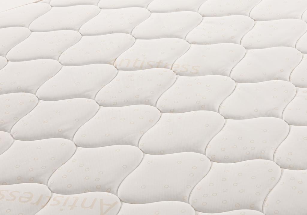 200*120 ASKONA Sleep Tonic Guru (средняя, ask)