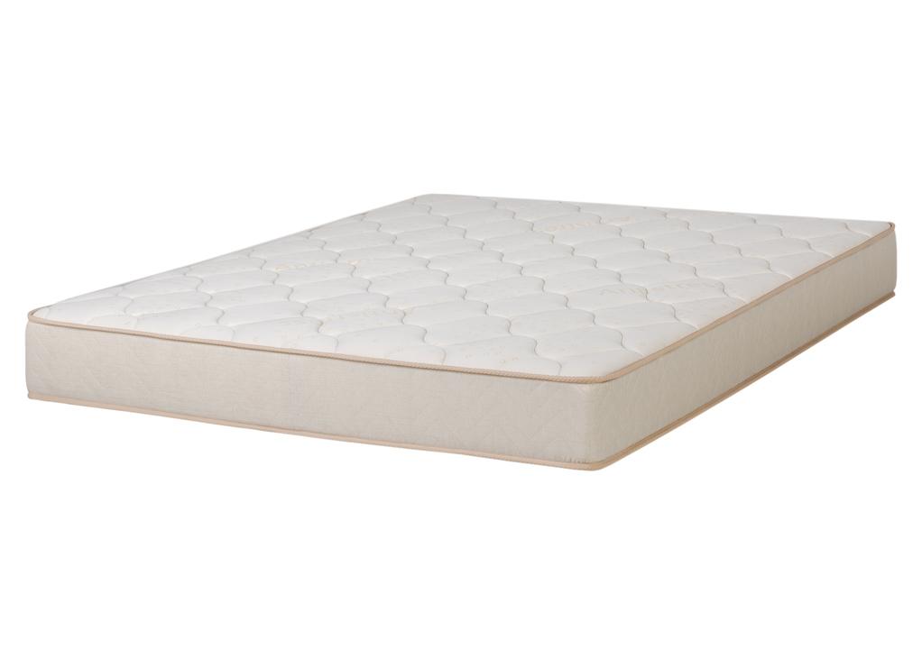 200*120 ASKONA Sleep Tonic Guru (средняя, ask)