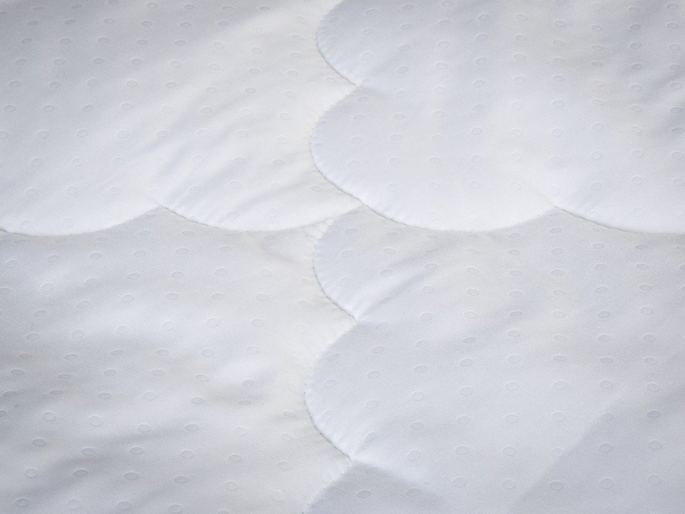 PROSON Одеяло (172*200)