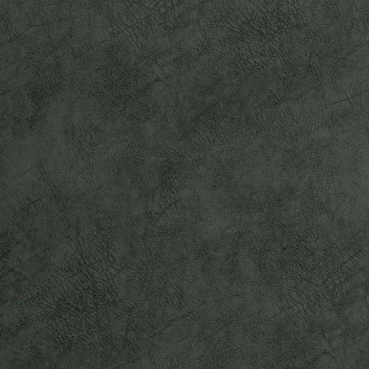 Мадрид Диван-еврокнижка (Merino atlantic)