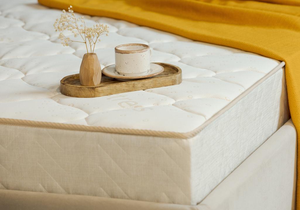 200*160 ASKONA Sleep Tonic Guru (средняя, ask)