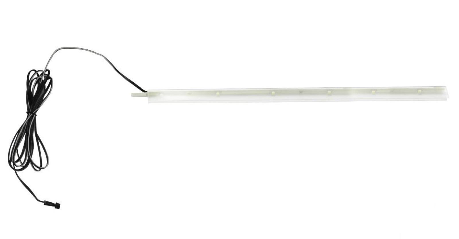Светильник подсветки интерьерной светодиодной FTX-250-24 (СП)