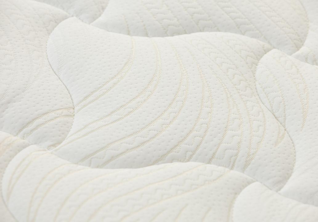 200*140 ASKONA Comfort Support (средняя/высокая, СП, ask)