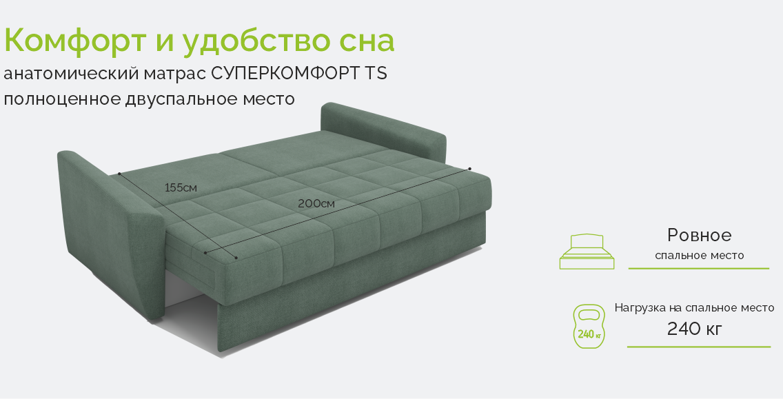 Амстердам (25) Сандра_Д 2000 (Prince 06, 2 кат)