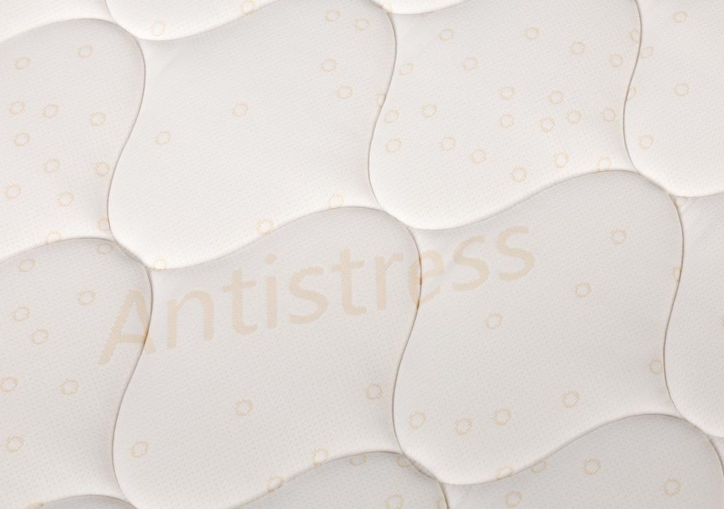200*120 ASKONA Sleep Tonic Guru (средняя, ask)