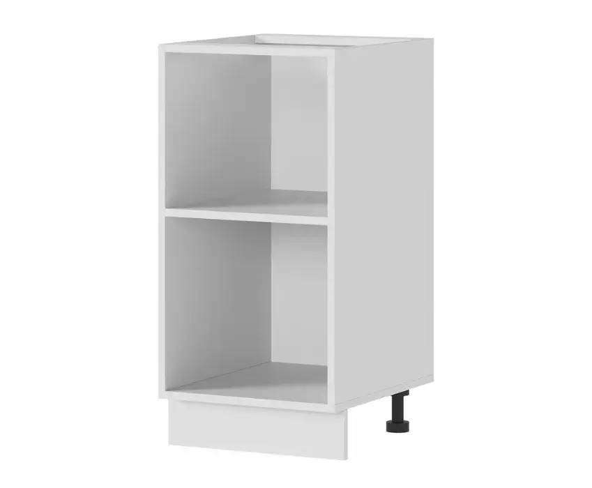 ШН 400 Бетоны (графит)