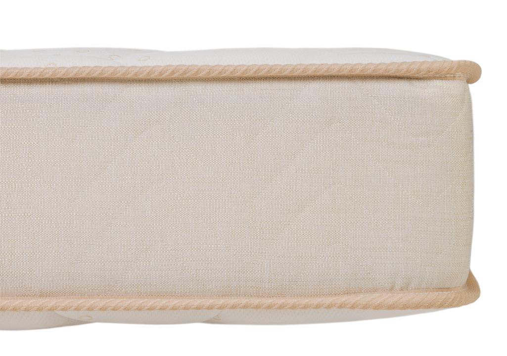 200*160 ASKONA Sleep Tonic Guru (средняя, ask)