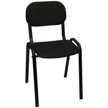 Персона 4 (Н) Cтул