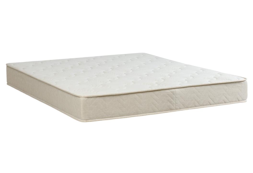 200*140 ASKONA Comfort Support (средняя/высокая, СП, ask)