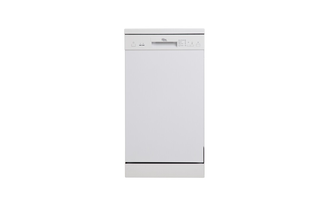 Oasis PM-9S4 Посудомоечная машина встройка (45см)