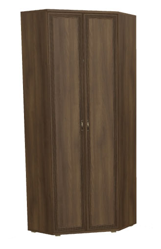 ШК-1015 Шкаф для одежды и белья (АТ)