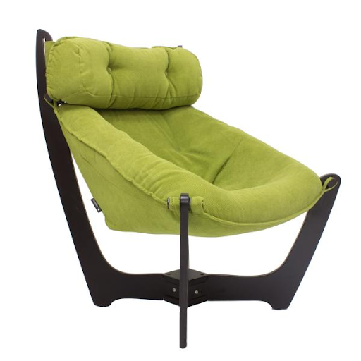 Комфорт-11 Кресло для отдыха