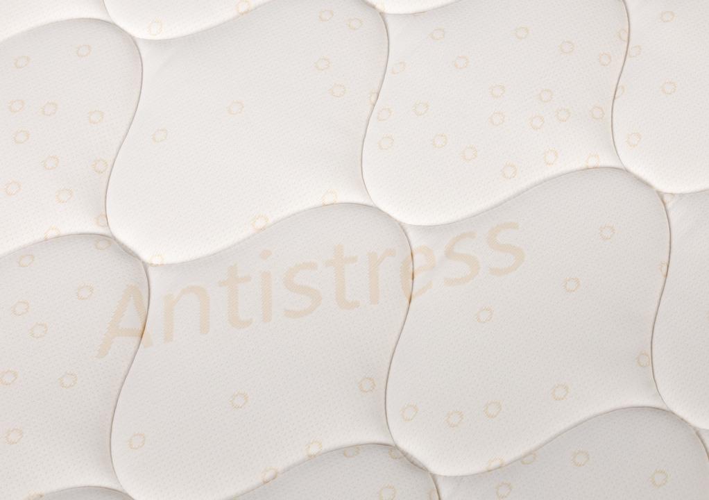 200*160 ASKONA Sleep Tonic Guru (средняя, ask)