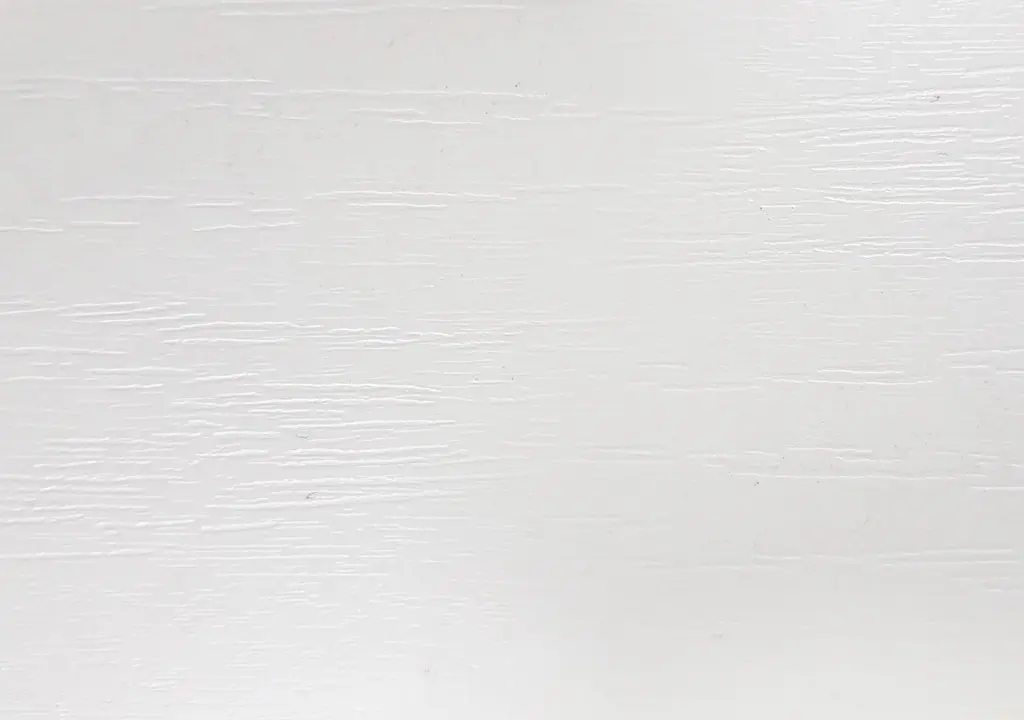 Марли Шкаф комбинированный (белый)