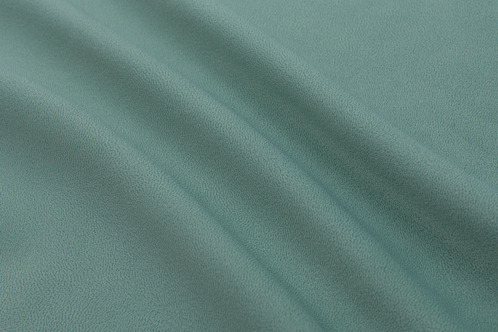 Манхэттен Диван-еврокнижка с подушками (Romano aqua, 3 кат)