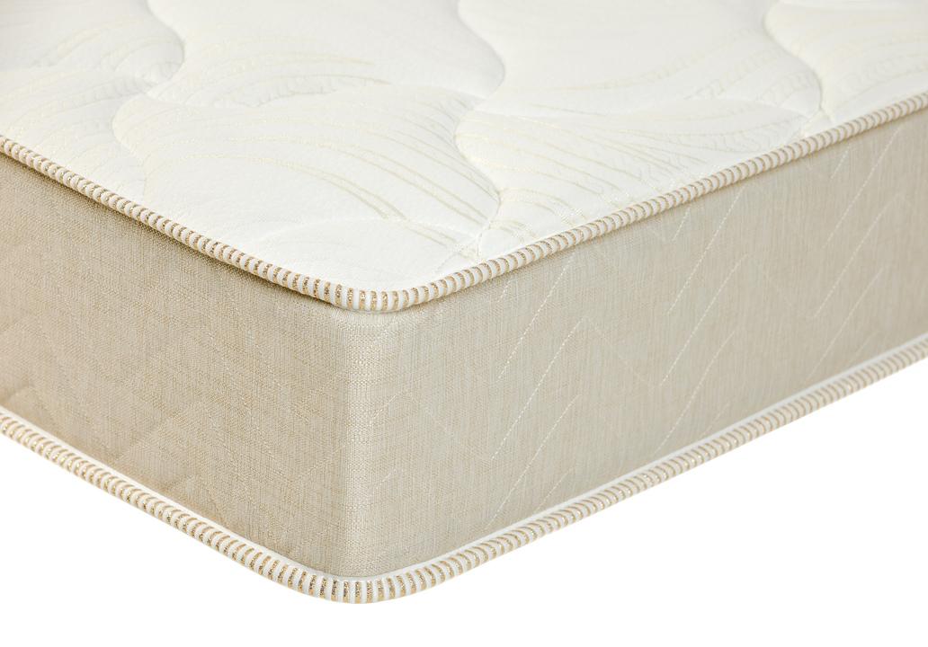 200*140 ASKONA Comfort Support (средняя/высокая, СП, ask)
