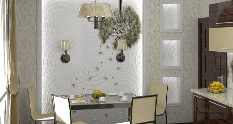 image-9.png image-9.png