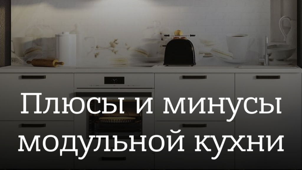 image (1).png image (1).png