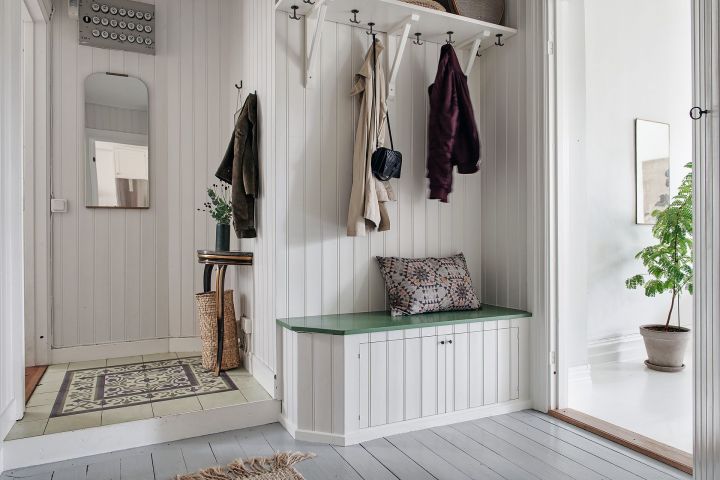 idei-dizajna-dlya-prihozhej-v-skandinavskom-stile7_widen-exact_custom_720x.jpeg idei-dizajna-dlya-prihozhej-v-skandinavskom-stile7_widen-exact_custom_720x.jpeg