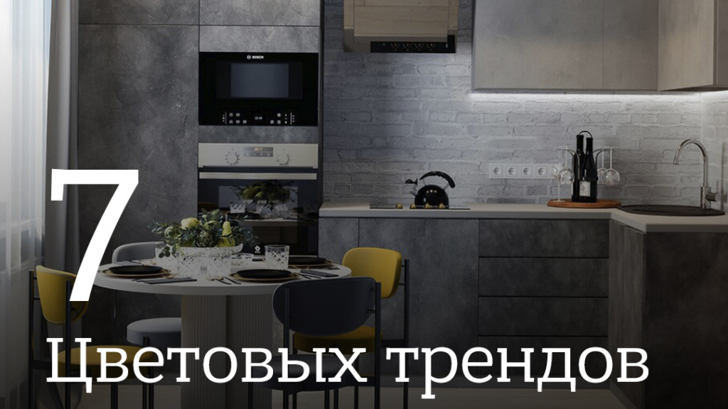 image (3).png image (3).png