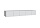 Мадрид Антресоль (2,0) 300 (белый)