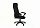 Элегант L2 Кресло (сетка черная, пиастра, пятилучие Директор, СП)