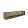 Гостиная Мадрид Полка навесная открытая ПНО-1 (1,8) (дуб делано)