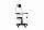 Элегия L1 Кресло (сетка белая, пиастра, пятилучие Директор)