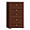 Шерлок 6 Комод (орех шоколадный)