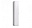 Шерлок 9 Шкаф для белья (ясень анкор светлый)