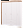 Люмен (16) Шкаф для одежды с ящиками 4-х дверный (без зеркала, дуб сокраменто/белый снег)