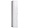 Шерлок 61 Шкаф для белья (ясень анкор светлый)