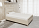 КР-1022 Кровать 1,4*2,0 (СК, СП)