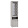 Ричард РШ-2 Пенал со стеклом (ясень анкор светлый)