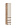 Хелен ПН-03 Пенал закрытый (дуб крафт табачный/кашемир)