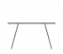 Обеденные столы иконка