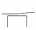 Столы-трансформеры иконка